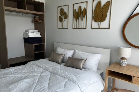 Кондоминиум с 2 спальнями в Пхукете, Таиланд № 156226 - фото 12