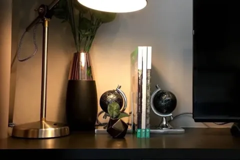 Студия в кондо в Патхум Ване, Бангкок, Таиланд № 156232 - фото 7