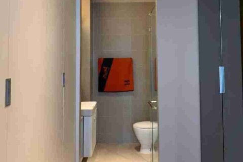 Condo in Bangkok, Thailand, 1 bedroom № 183380 - photo 5