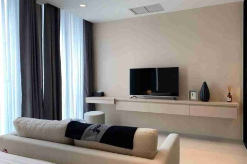Condo in Bangkok, Thailand, 1 bedroom № 183380 - photo 6