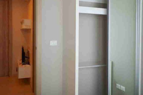 Condo in Bangkok, Thailand, 1 bedroom № 183379 - photo 5