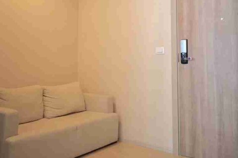 Condo in Bangkok, Thailand, 1 bedroom № 183379 - photo 6