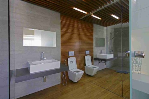 Condo in Bangkok, Thailand, 1 bedroom № 183375 - photo 3