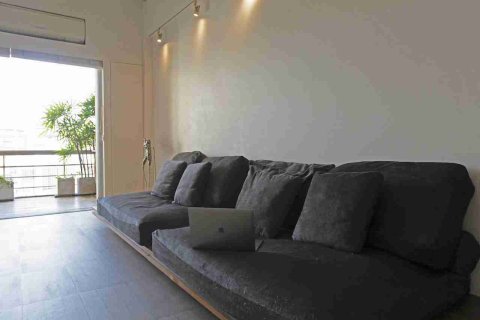 Condo in Bangkok, Thailand, 1 bedroom № 183375 - photo 8