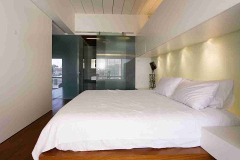 Condo in Bangkok, Thailand, 1 bedroom № 183375 - photo 6