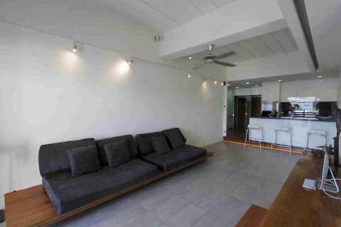 Condo in Bangkok, Thailand, 1 bedroom № 183375 - photo 4