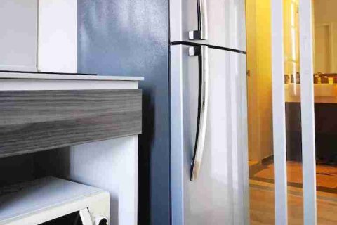 Condo in Bangkok, Thailand, 1 bedroom № 183377 - photo 5