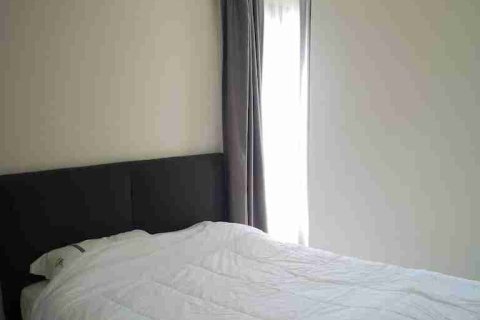 Condo in Bangkok, Thailand, 1 bedroom № 183377 - photo 3