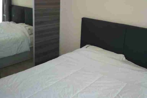 Condo in Bangkok, Thailand, 1 bedroom № 183377 - photo 4