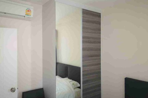 Condo in Bangkok, Thailand, 2 bedrooms № 183378 - photo 5