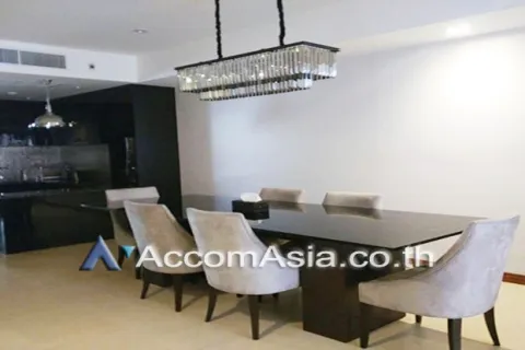Eigentumswohnung in Khlong Toei, Bangkok, Thailand, 2 Schlafzimmer № 214744 - Foto 2