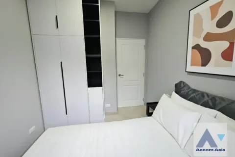 Haus in Bang Kaeo, Thailand 4 Schlafzimmer № 214750 - Foto 19