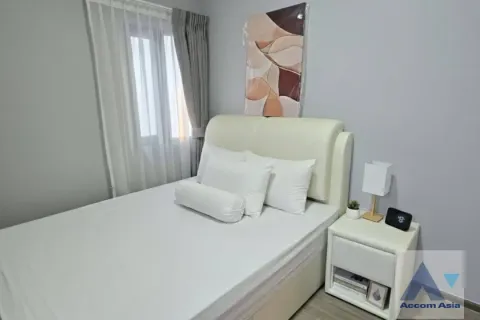 Haus in Bang Kaeo, Thailand 4 Schlafzimmer № 214750 - Foto 18