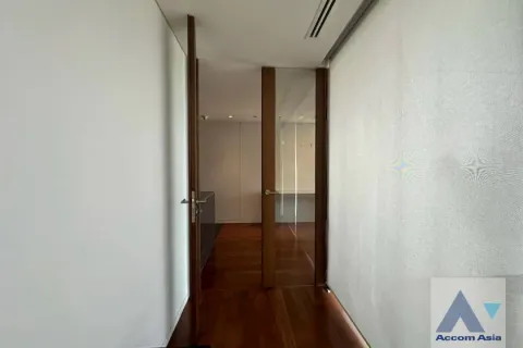 Eigentumswohnung in Pathum Wan, Bangkok, Thailand, 1 Schlafzimmer № 214746 - Foto 7