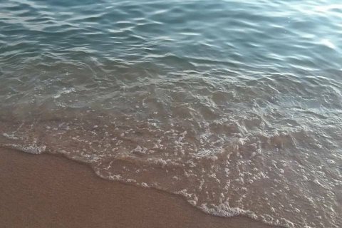 Studio dans le Condo à Pattaya, Thaïlande  № 172310 - photo 19