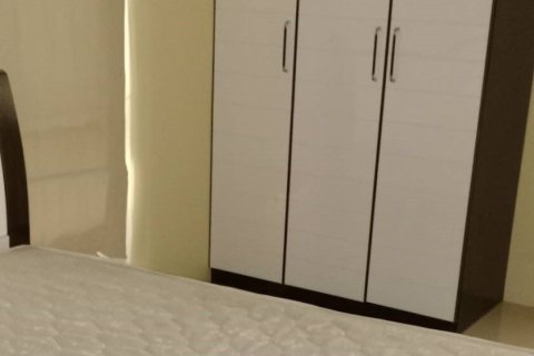 Дом в Паттайе, Таиланд с 3 спальнями  № 172309 - фото 6