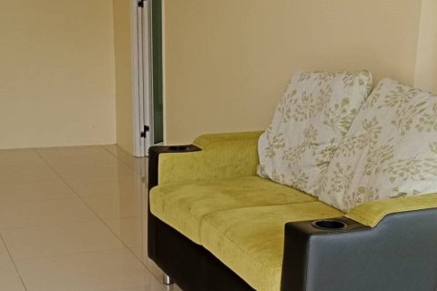 Дом в Паттайе, Таиланд с 3 спальнями  № 172309 - фото 2