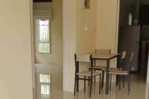 Дом в Паттайе, Таиланд с 3 спальнями  № 172309 - фото 3