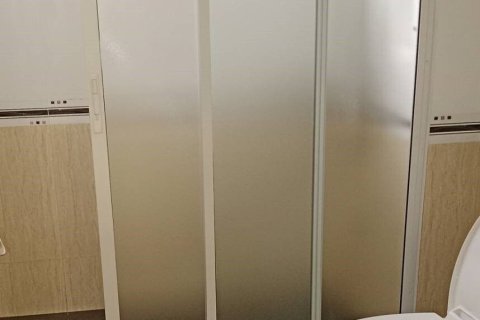 Дом в Паттайе, Таиланд с 3 спальнями  № 172309 - фото 11