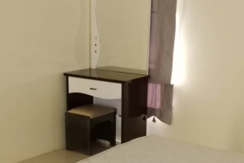 Дом в Паттайе, Таиланд с 3 спальнями  № 172309 - фото 7