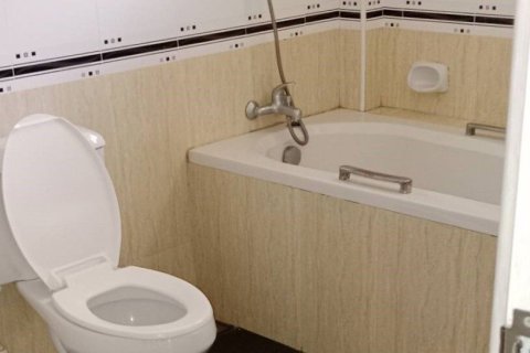 Дом в Паттайе, Таиланд с 3 спальнями  № 172309 - фото 5