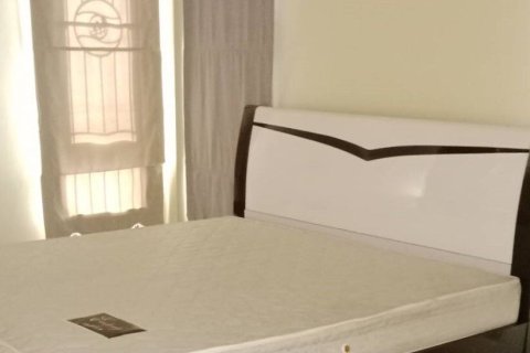 Дом в Паттайе, Таиланд с 3 спальнями  № 172309 - фото 4