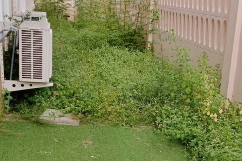 Дом в Паттайе, Таиланд с 3 спальнями  № 172309 - фото 13