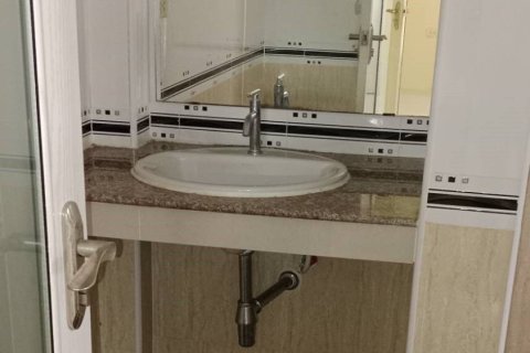 Дом в Паттайе, Таиланд с 3 спальнями  № 172309 - фото 10