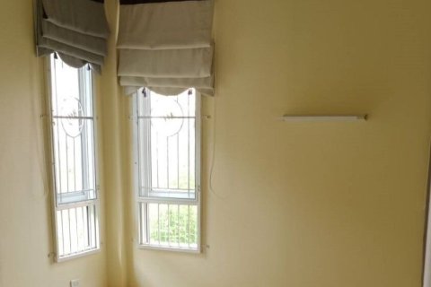 Дом в Паттайе, Таиланд с 3 спальнями  № 172309 - фото 8