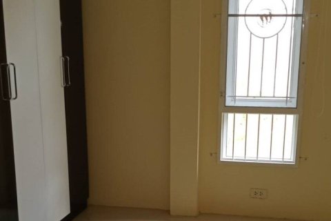 Дом в Паттайе, Таиланд с 3 спальнями  № 172309 - фото 9