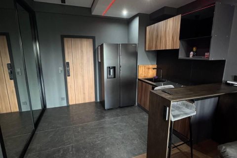 Condo à Pattaya, Thaïlande, 3 chambres № 154967 - photo 7