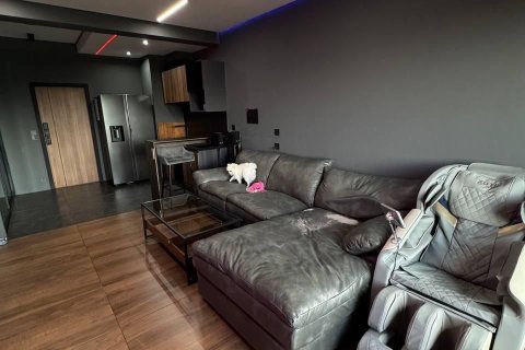 Condo à Pattaya, Thaïlande, 3 chambres № 154967 - photo 3