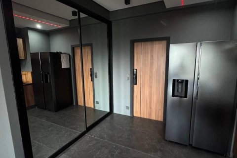 Condo à Pattaya, Thaïlande, 3 chambres № 154967 - photo 8