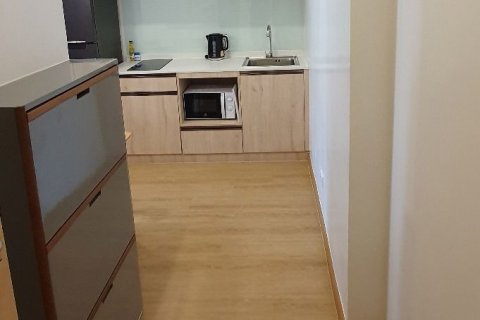 Studio in the Condo in Phuket, Thailand № 154973 - photo 19