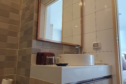 Studio in the Condo in Phuket, Thailand № 154973 - photo 13