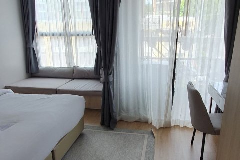 Studio in the Condo in Phuket, Thailand № 154973 - photo 20