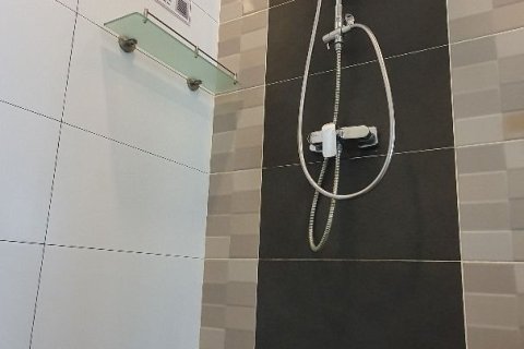 Studio in the Condo in Phuket, Thailand № 154973 - photo 6