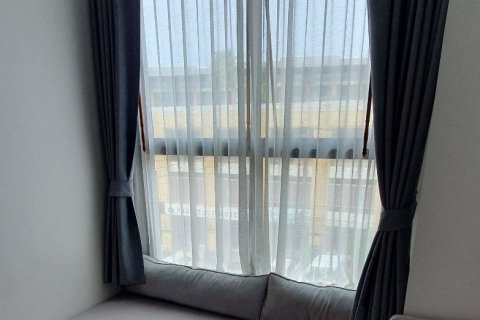 Studio in the Condo in Phuket, Thailand № 154973 - photo 15