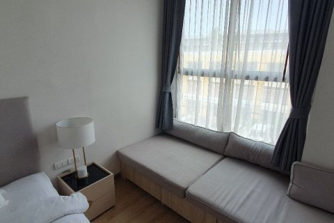 Studio in the Condo in Phuket, Thailand № 154973 - photo 10