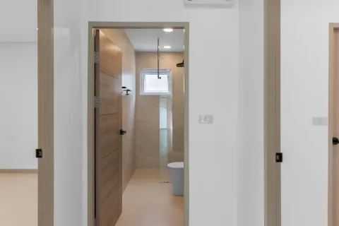 Villa à Ko Samui, Thaïlande 3 chambres № 154969 - photo 10