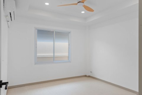 Villa à Ko Samui, Thaïlande 3 chambres № 154969 - photo 13