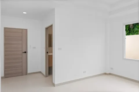 Villa à Ko Samui, Thaïlande 3 chambres № 154969 - photo 3