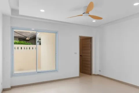 Villa à Ko Samui, Thaïlande 3 chambres № 154969 - photo 8