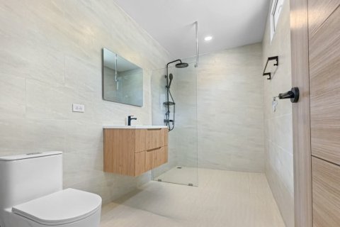 Villa à Ko Samui, Thaïlande 3 chambres № 154969 - photo 18