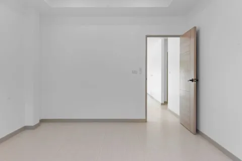 Villa à Ko Samui, Thaïlande 3 chambres № 154969 - photo 12