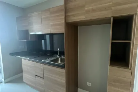 Кондоминиум с 2 спальнями в Самутпракане, Таиланд № 154972 - фото 9