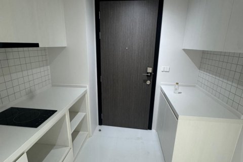 Студия в кондо в Пхукете, Таиланд № 154970 - фото 4