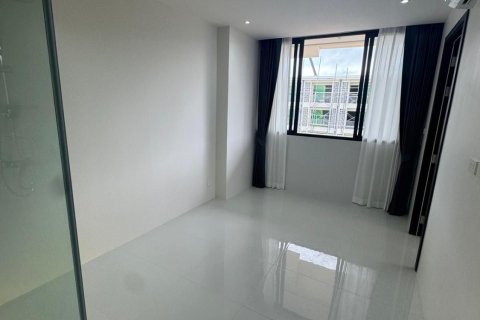 Студия в кондо в Пхукете, Таиланд № 154970 - фото 8