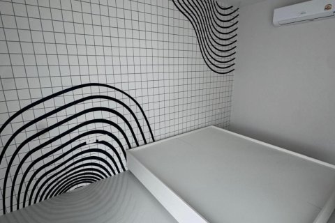 Студия в кондо в Пхукете, Таиланд № 154970 - фото 5