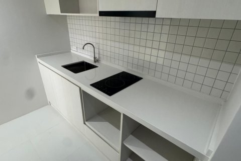 Студия в кондо в Пхукете, Таиланд № 154970 - фото 10